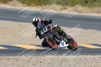 media/Mar-21-2025-CVMA Friday Practice (Fri) [[30cd4fe323]]/3-Racer 2/Session 4 (Turn 10)/